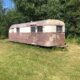 1949 Vagabond 232