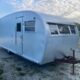 1949 Spartan 24' Spartanette