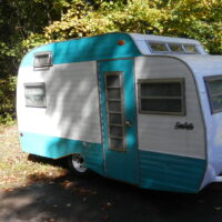 Thumbnail for the listing's main image