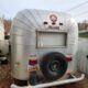 1968 Avion 28ft for sale