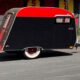 Serro Scotty Sportsman 12 Rear-door 1959