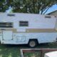 1973 Aristocrat Lo Liner