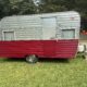 1965 Mobile Scout