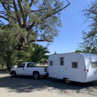 Thumbnail for the listing's main image