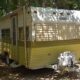 1975 Heartland Prowler