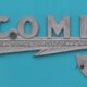 1970s Comet