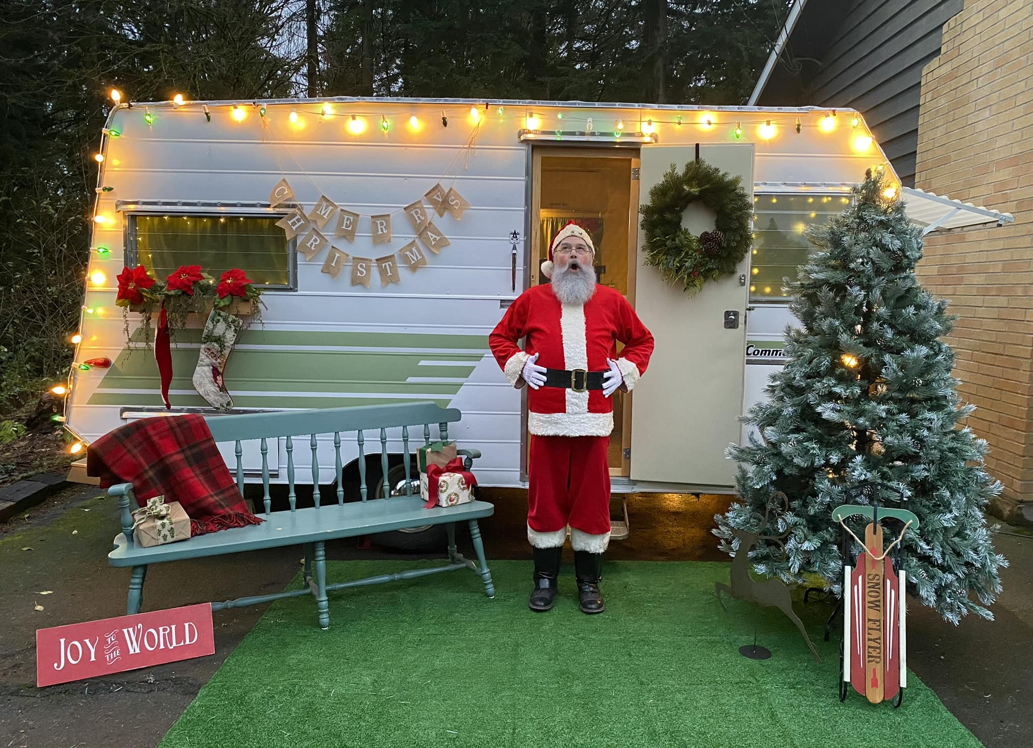 483365800_1169185358209236_4021741561810084949_n