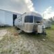 2020 Airstream Flying Cloud 30'