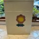 Allibert - MCM Medicine Cabinet from Holland