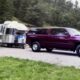 1986 Airstream Sovereign 25’