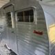 Serro Scotty Sportsman 1960