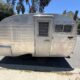 1961 Serro Scotty Sportsman