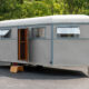FAMOUS GM EXEC BUILT & IT WAS STORED SINCE 1938!