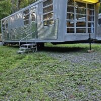 Thumbnail for the listing's main image