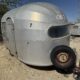 1948 Airstream wee wind
