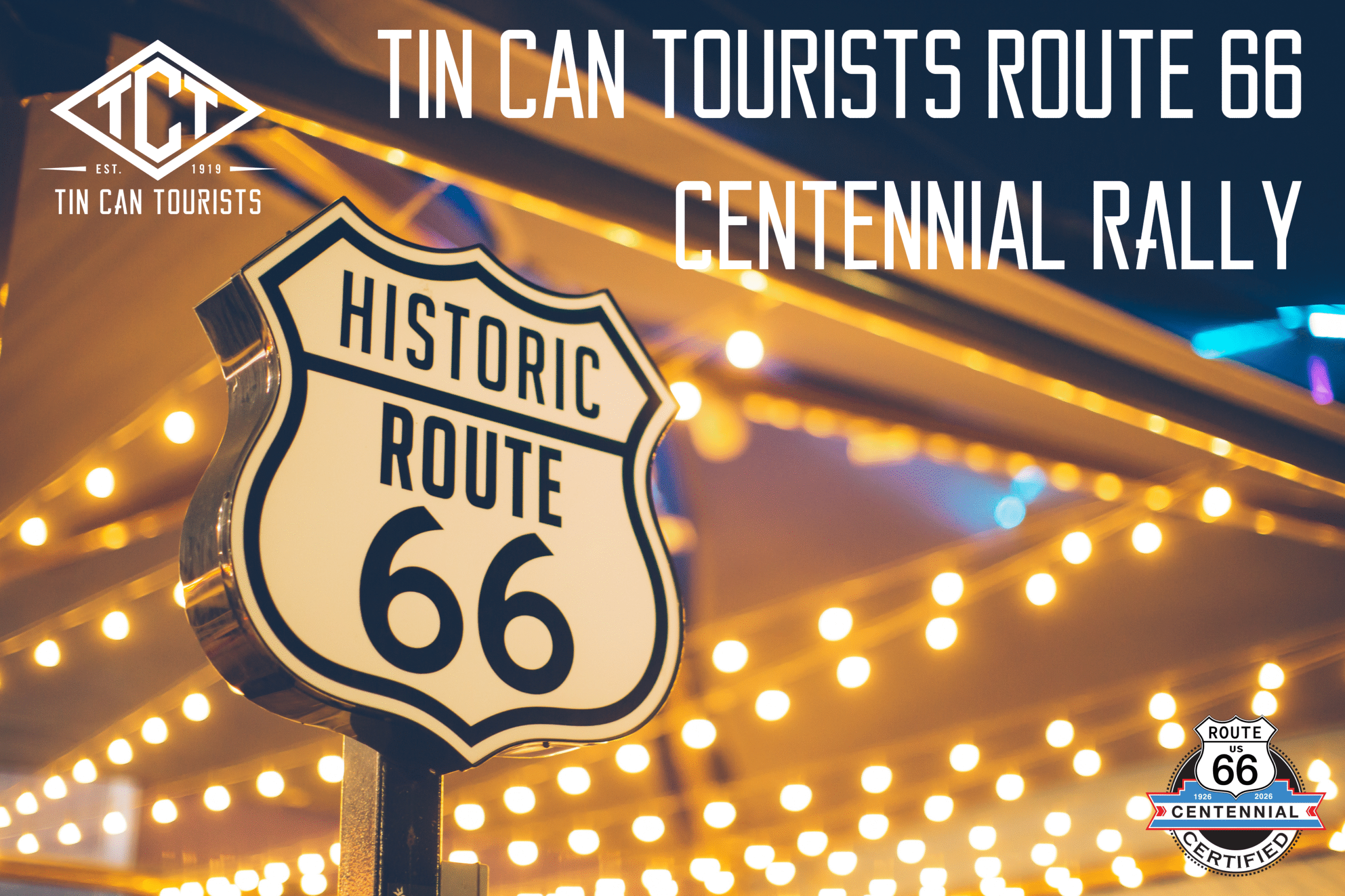 AdobeStock_136623984-TCTRALLY