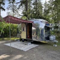 Thumbnail for the listing's main image