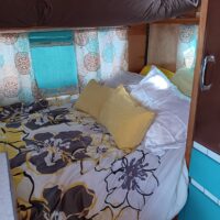 Thumbnail for the listing's main image