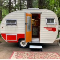 Thumbnail for the listing's main image