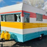 Thumbnail for the listing's main image