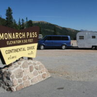 Thumbnail for the listing's main image