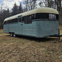 Thumbnail for the listing's main image