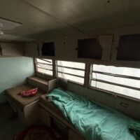 Thumbnail for the listing's main image