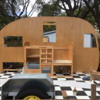 Thumbnail for the listing's main image