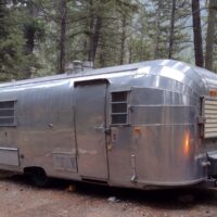 Thumbnail for the listing's main image