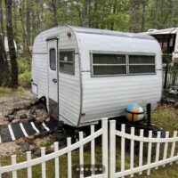 Thumbnail for the listing's main image