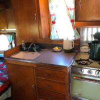 Thumbnail for the listing's main image