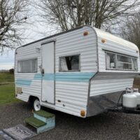 Thumbnail for the listing's main image