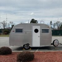 Thumbnail for the listing's main image