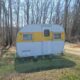 1964 Yellowstone Camper Trailer ( southern Indiana )
