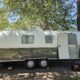 1974 Airstream Argosy 26 ft