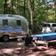 1964 Airstream Bambi II
