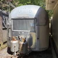 Thumbnail for the listing's main image