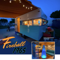 Thumbnail for the listing's main image