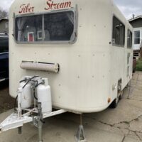 Thumbnail for the listing's main image