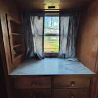 Thumbnail for the listing's main image