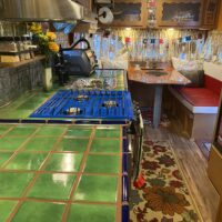 Thumbnail for the listing's main image