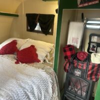 Thumbnail for the listing's main image