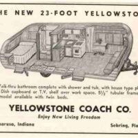 Thumbnail for the listing's main image