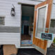 1963 Bee-Line 16' renovated