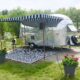 1963 Airstream Bambi