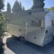 66 Shasta Airflyte