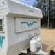 1965 Winnebago