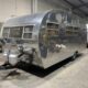 1952 Boles Aero Montecito