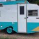 1976 Serro Scotty