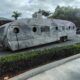 1955 airlite land yacht